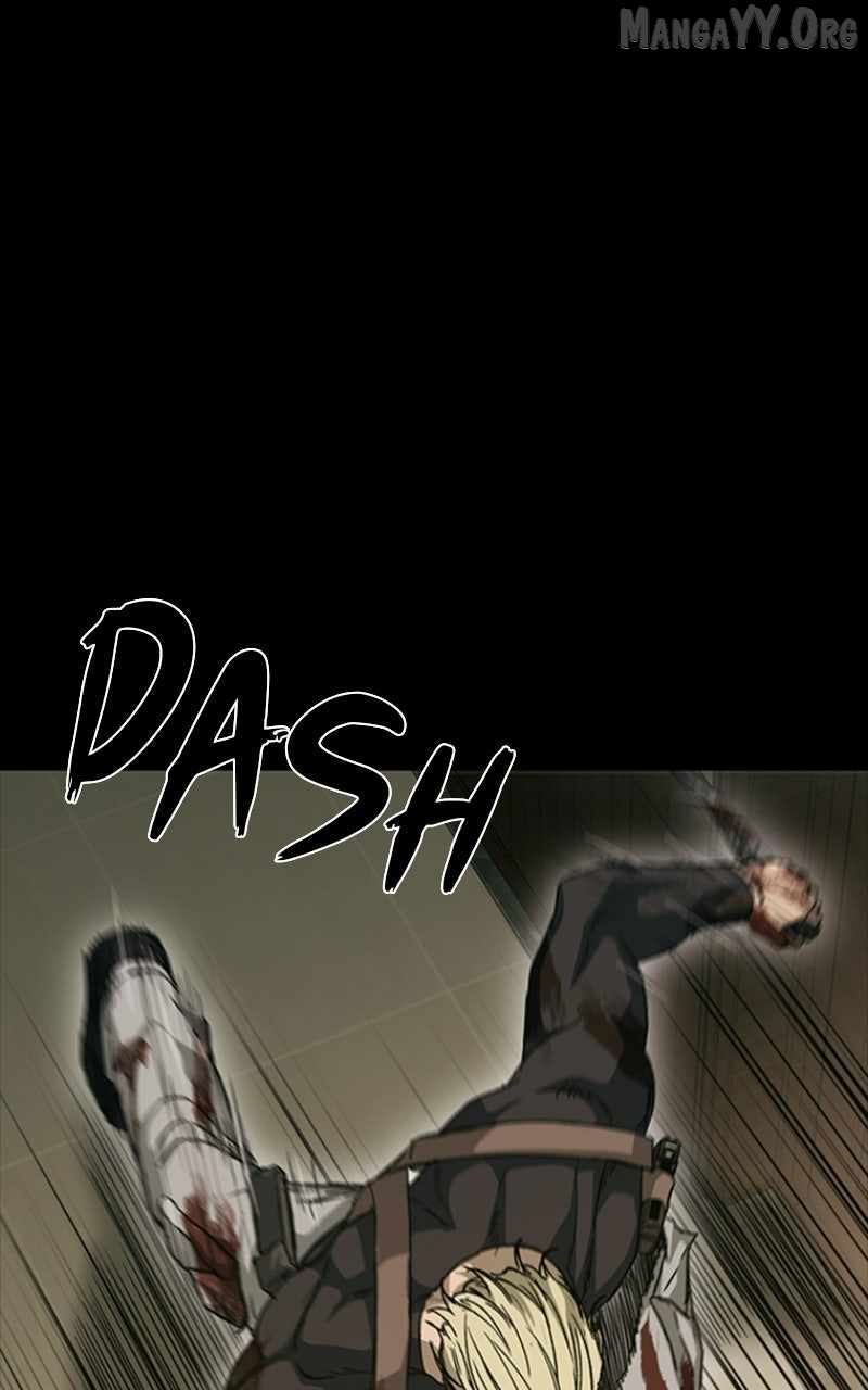 Read Nine Dragons_ COPÓKA Manga Online