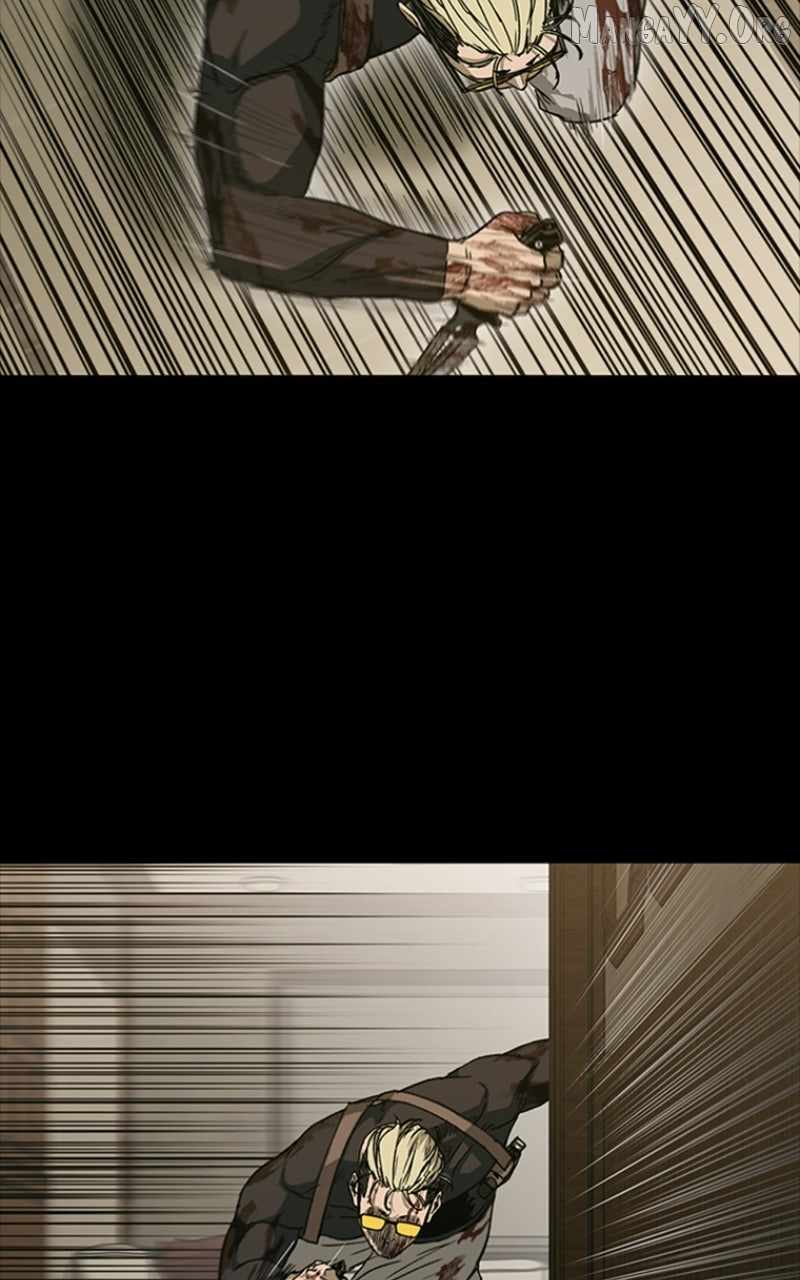 Read Nine Dragons_ COPÓKA Manga Online