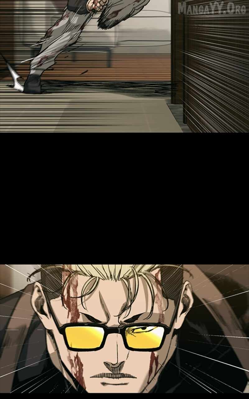 Read Nine Dragons_ COPÓKA Manga Online