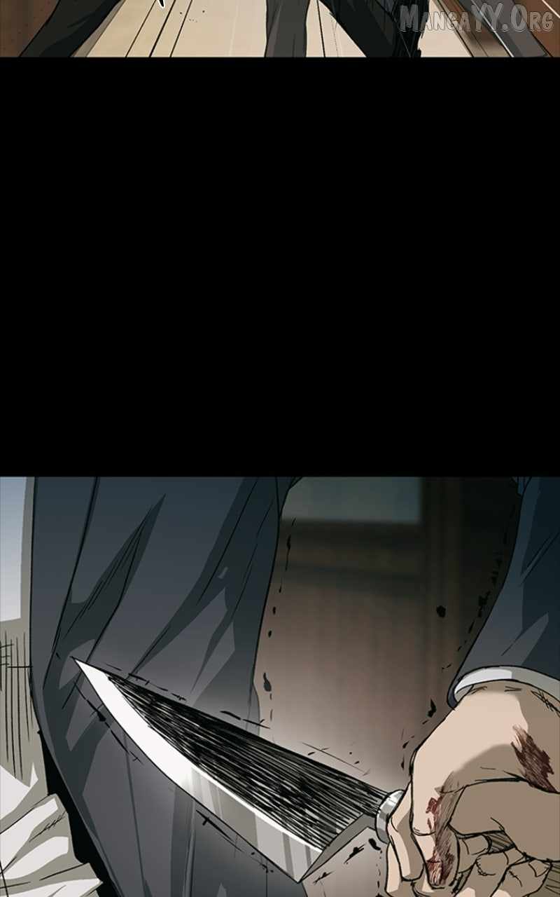 Read Nine Dragons_ COPÓKA Manga Online