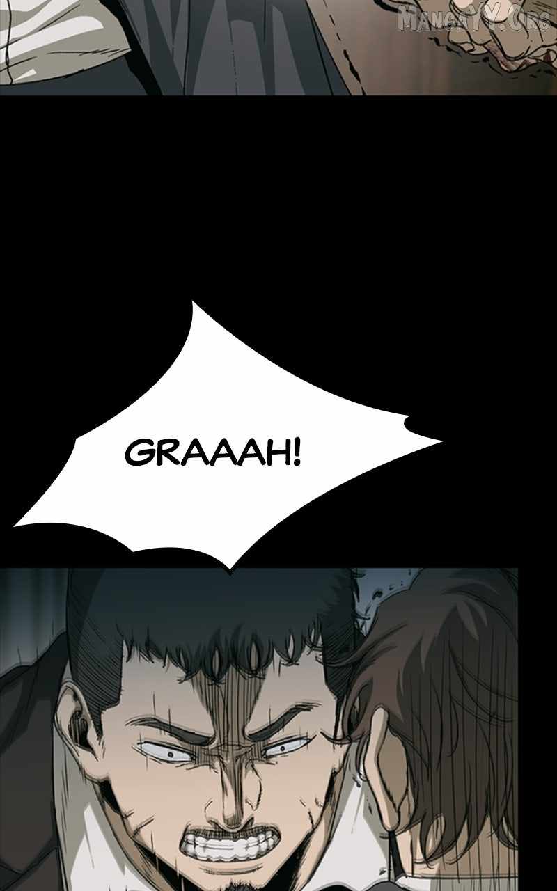 Read Nine Dragons_ COPÓKA Manga Online