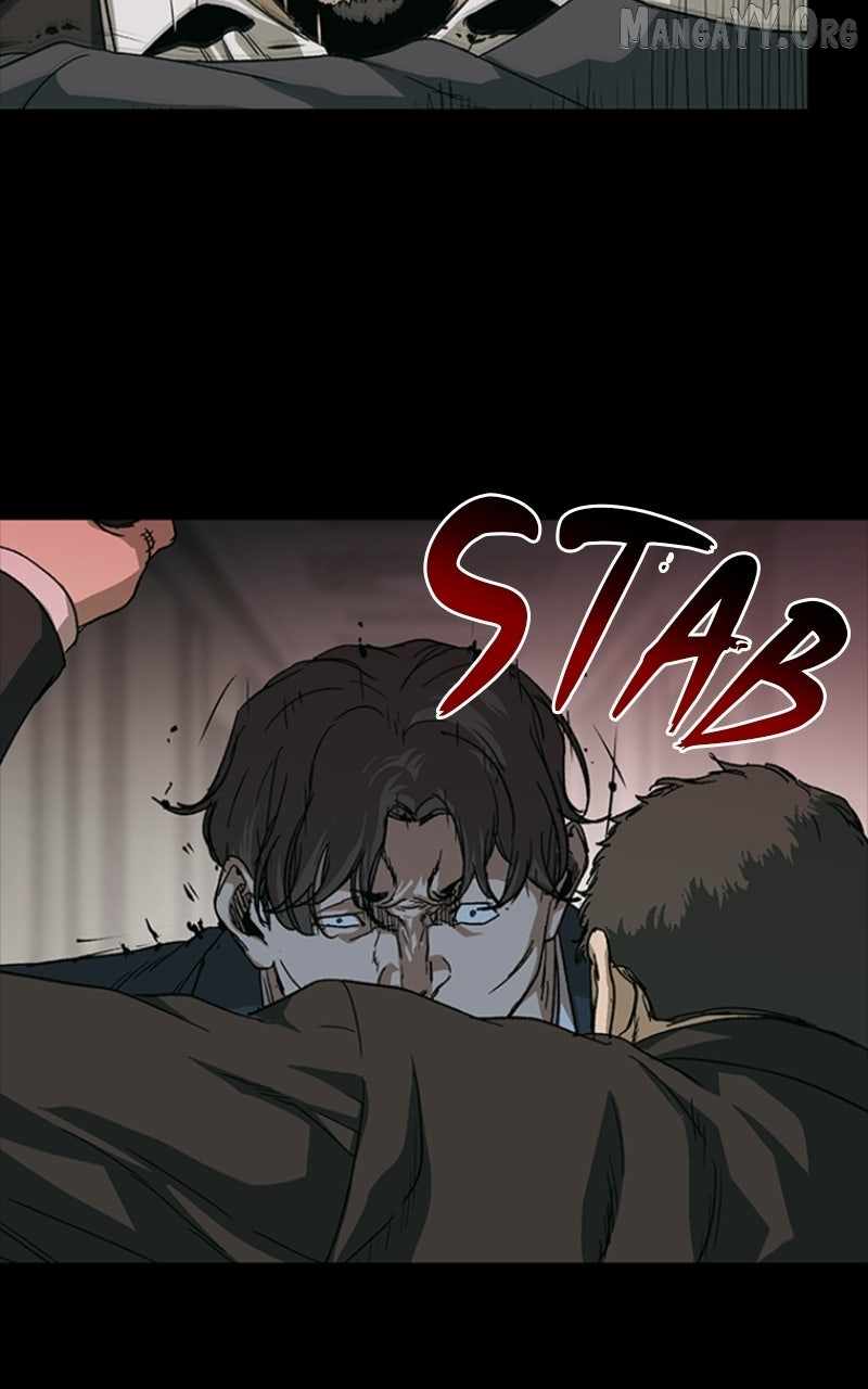 Read Nine Dragons_ COPÓKA Manga Online