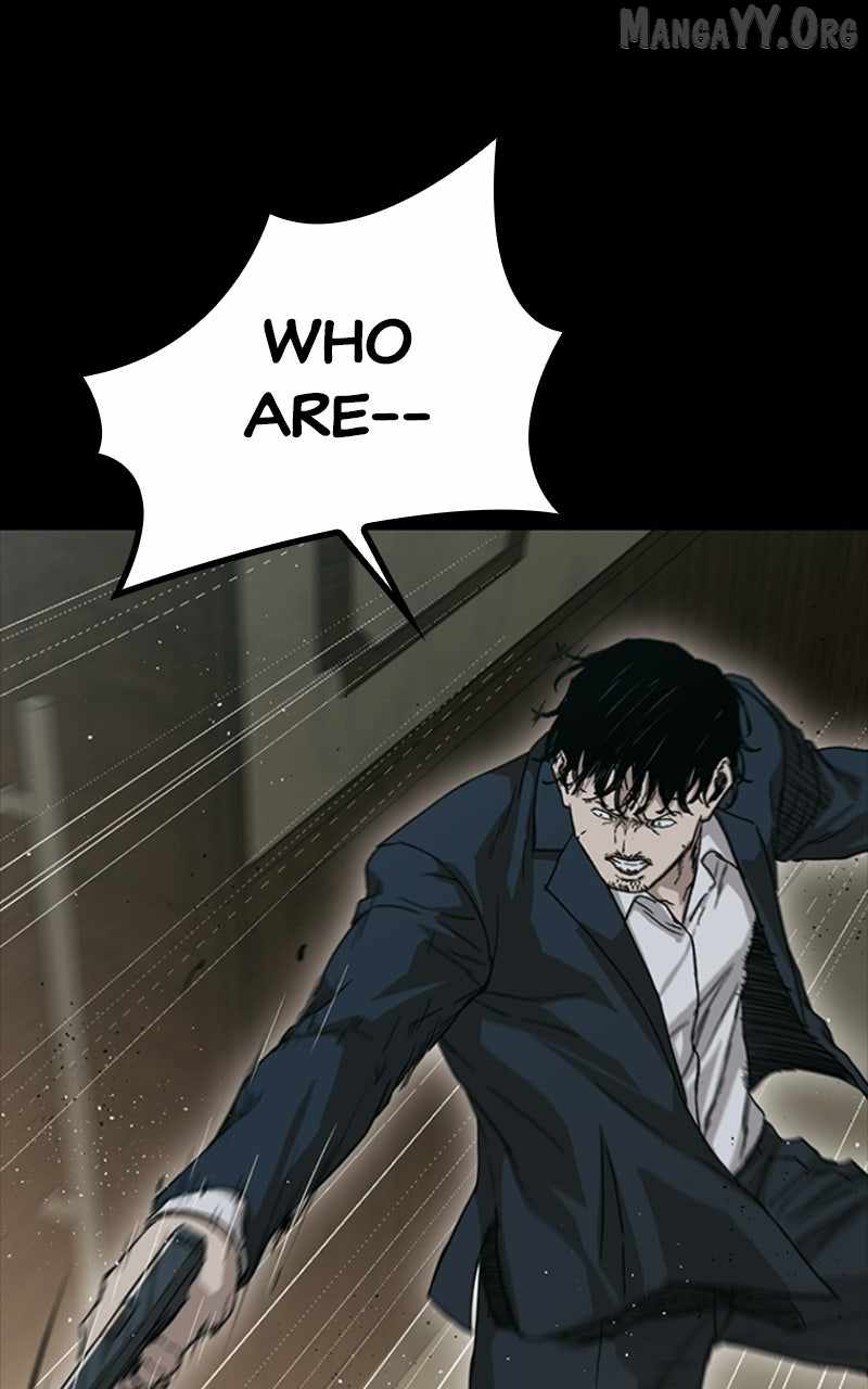 Read Nine Dragons_ COPÓKA Manga Online