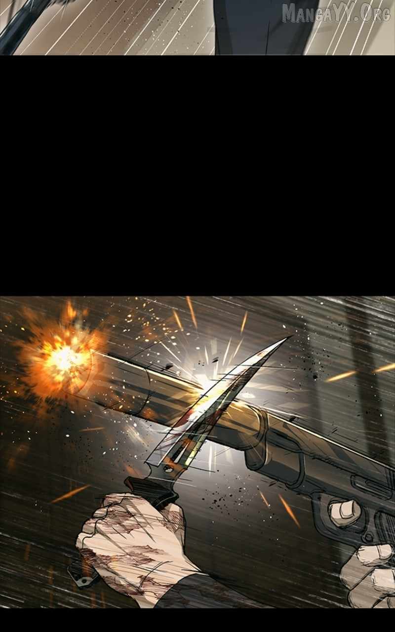 Read Nine Dragons_ COPÓKA Manga Online