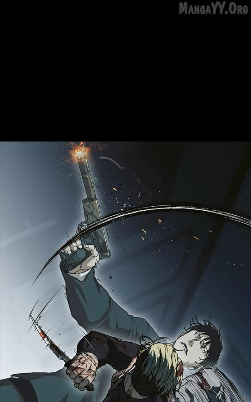 Read Nine Dragons_ COPÓKA Manga Online