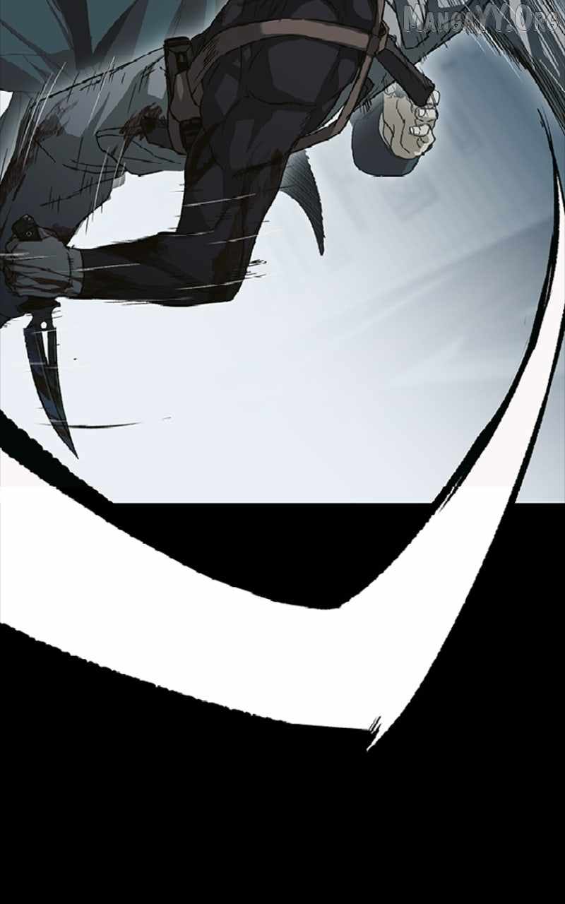 Read Nine Dragons_ COPÓKA Manga Online