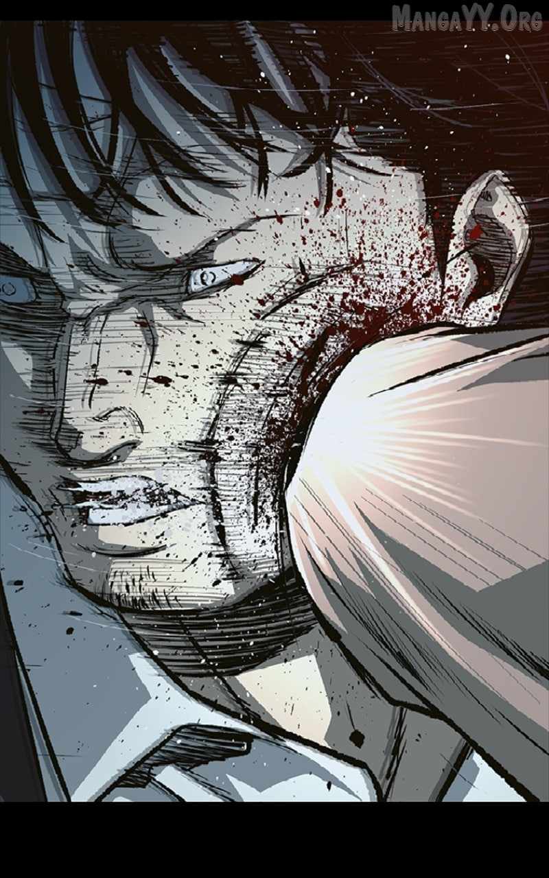 Read Nine Dragons_ COPÓKA Manga Online