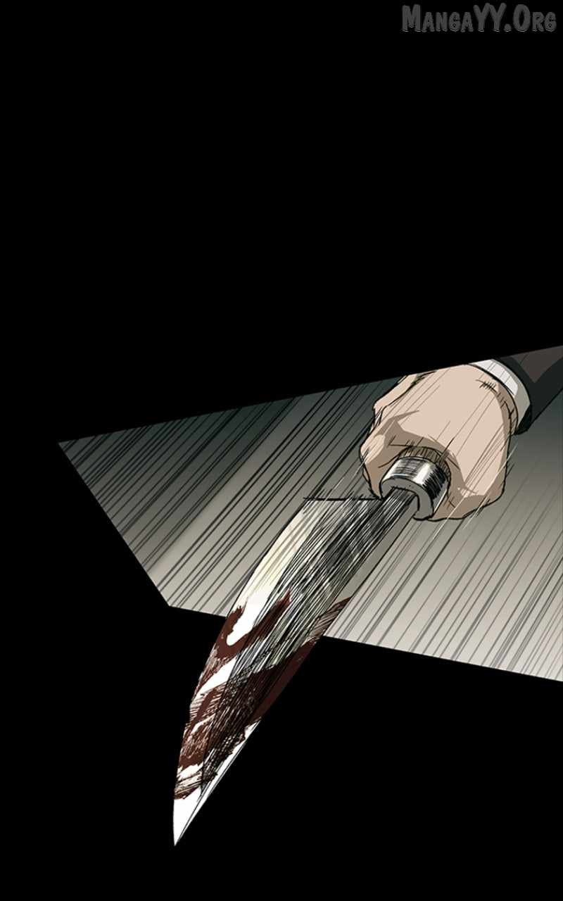 Read Nine Dragons_ COPÓKA Manga Online