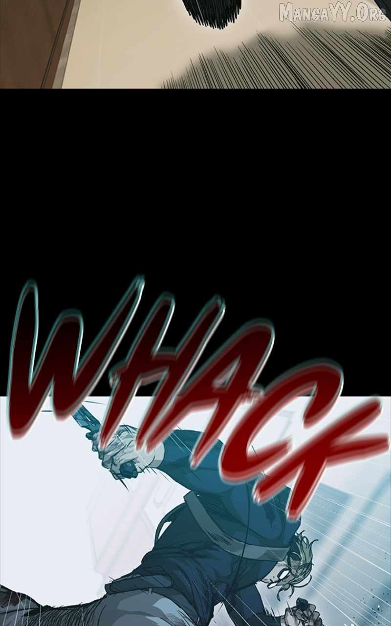 Read Nine Dragons_ COPÓKA Manga Online