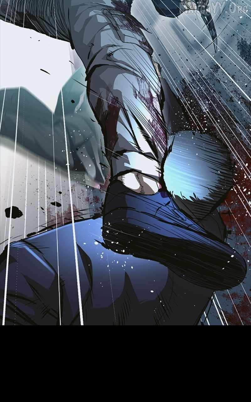 Read Nine Dragons_ COPÓKA Manga Online