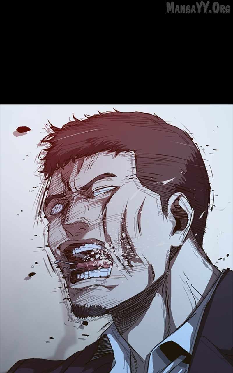 Read Nine Dragons_ COPÓKA Manga Online