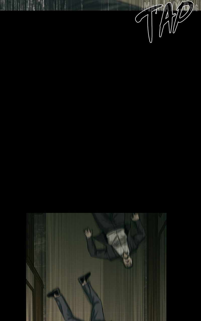 Read Nine Dragons_ COPÓKA Manga Online