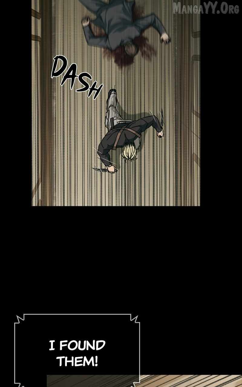 Read Nine Dragons_ COPÓKA Manga Online