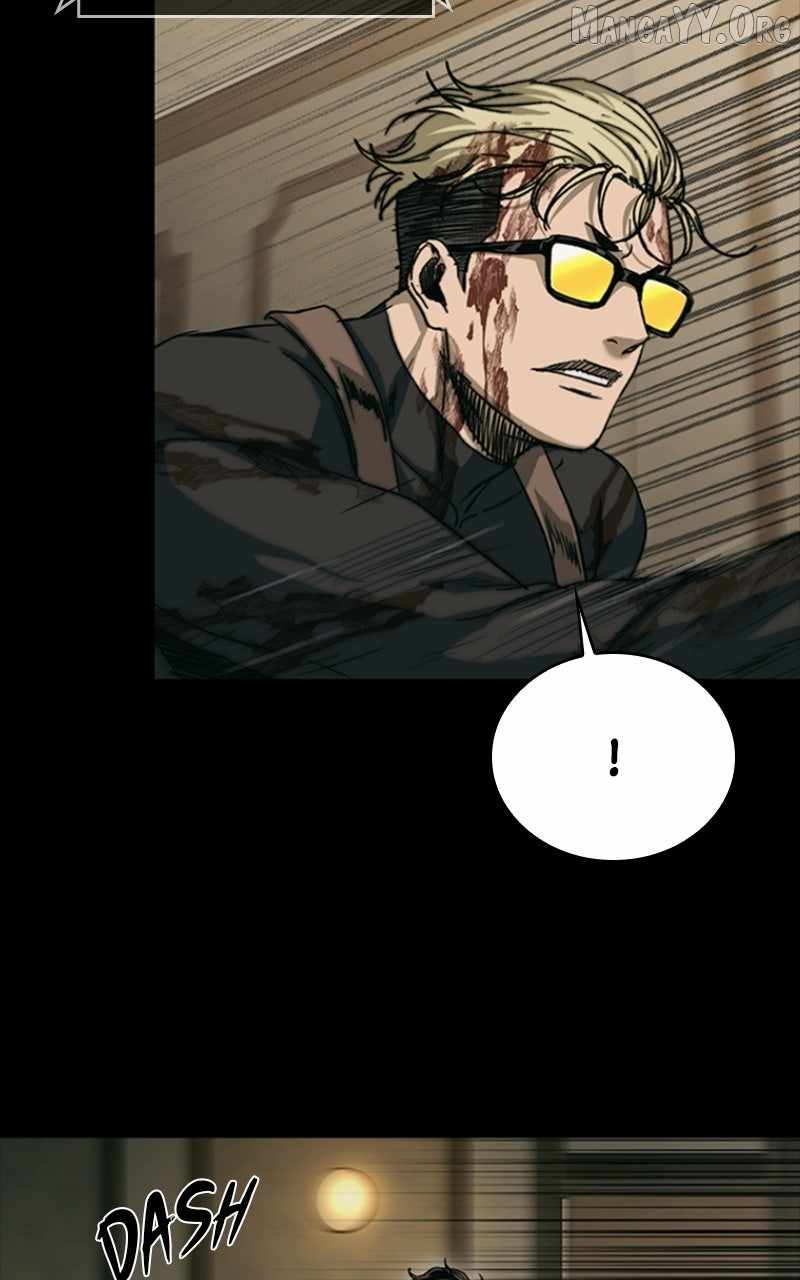 Read Nine Dragons_ COPÓKA Manga Online