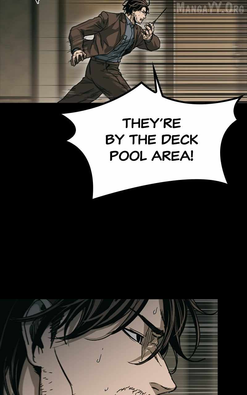 Read Nine Dragons_ COPÓKA Manga Online