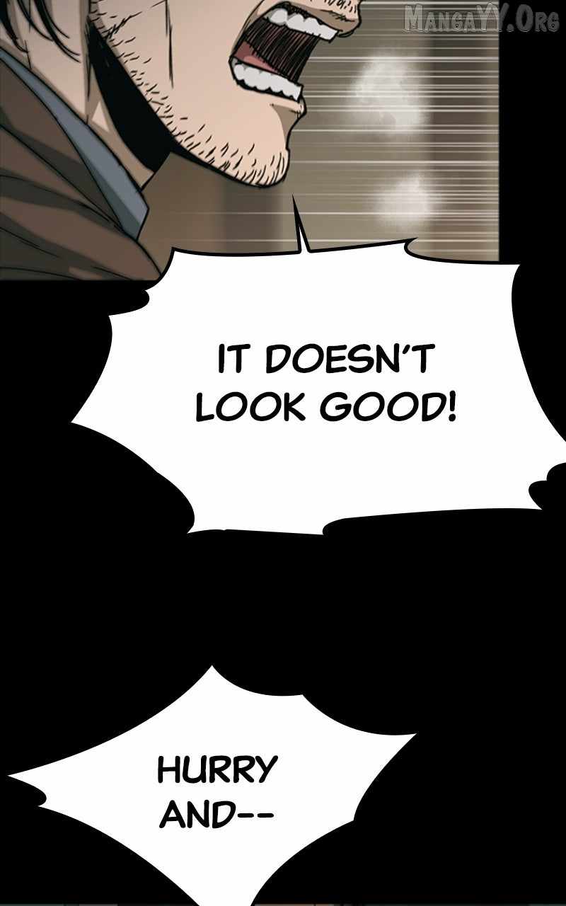 Read Nine Dragons_ COPÓKA Manga Online