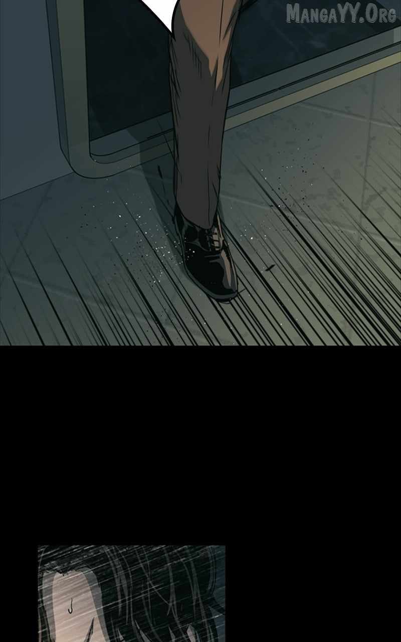 Read Nine Dragons_ COPÓKA Manga Online