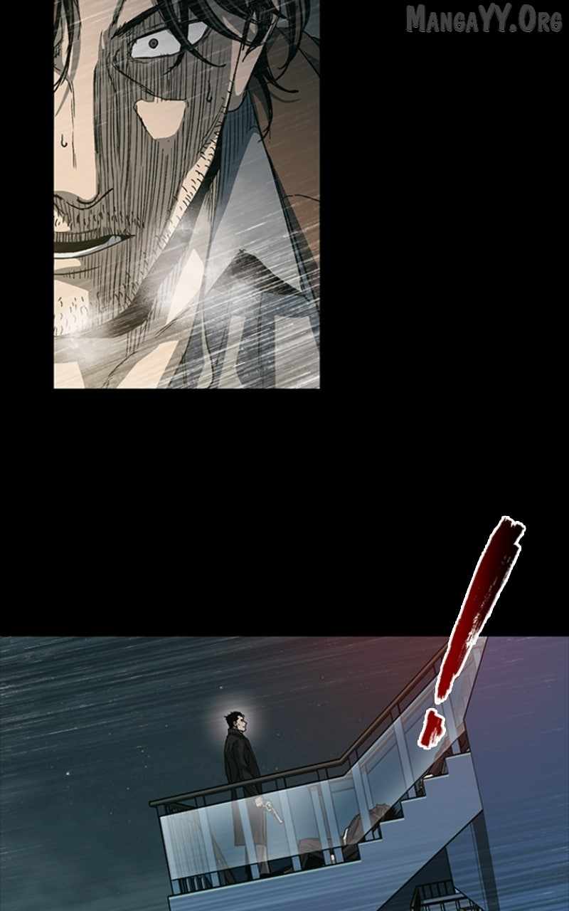 Read Nine Dragons_ COPÓKA Manga Online