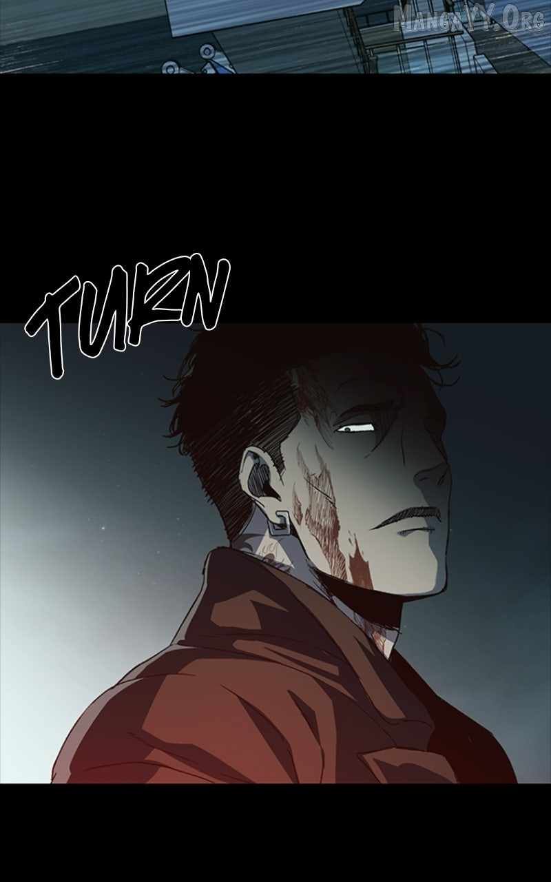 Read Nine Dragons_ COPÓKA Manga Online