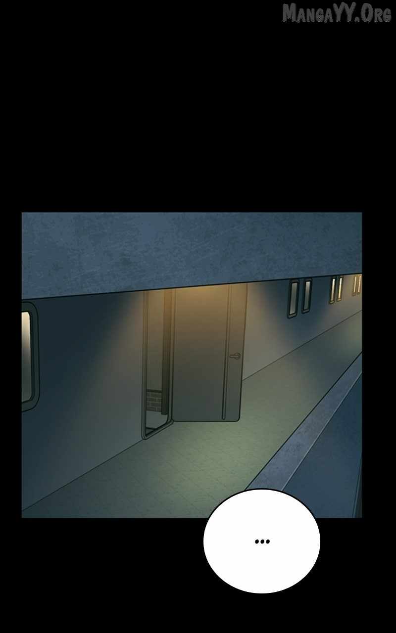 Read Nine Dragons_ COPÓKA Manga Online