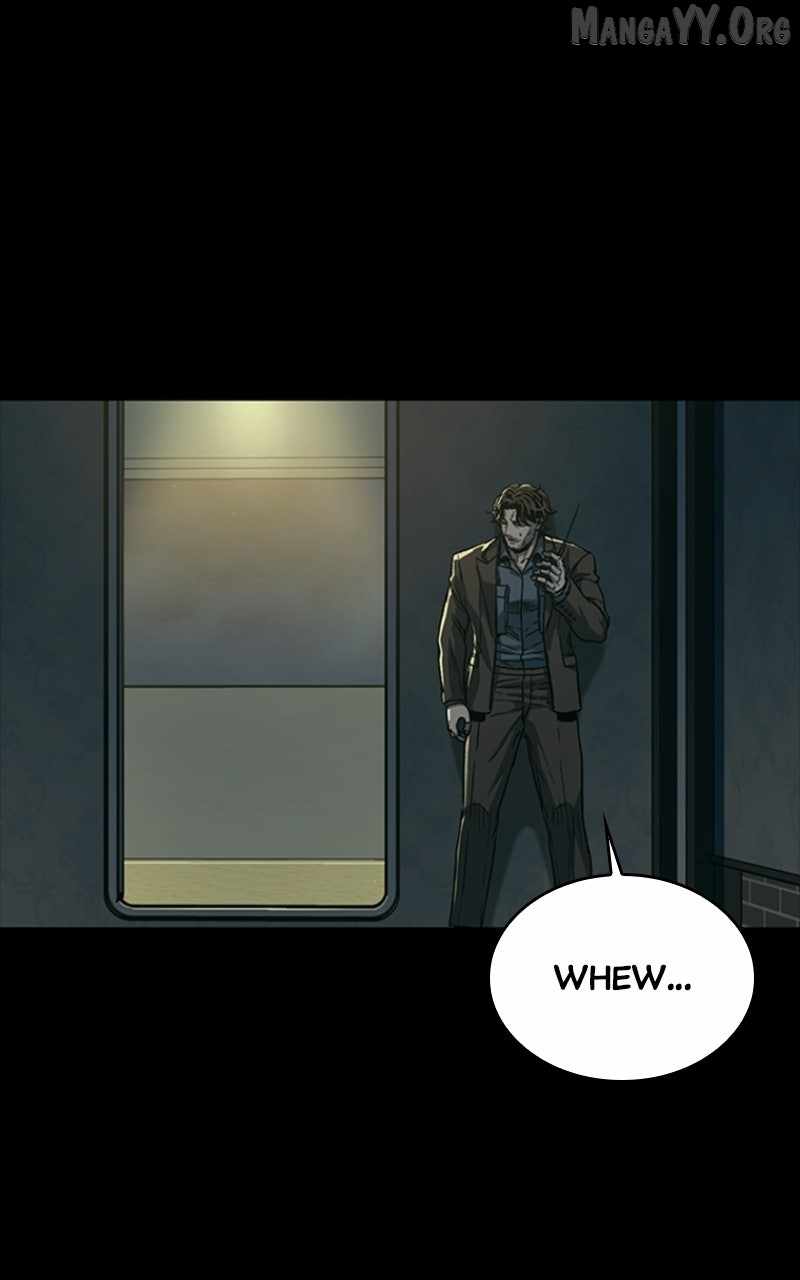 Read Nine Dragons_ COPÓKA Manga Online