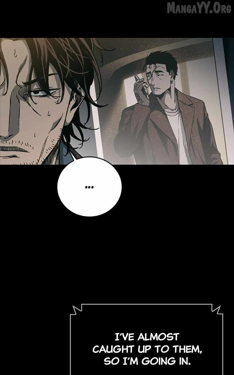 Read Nine Dragons_ COPÓKA Manga Online