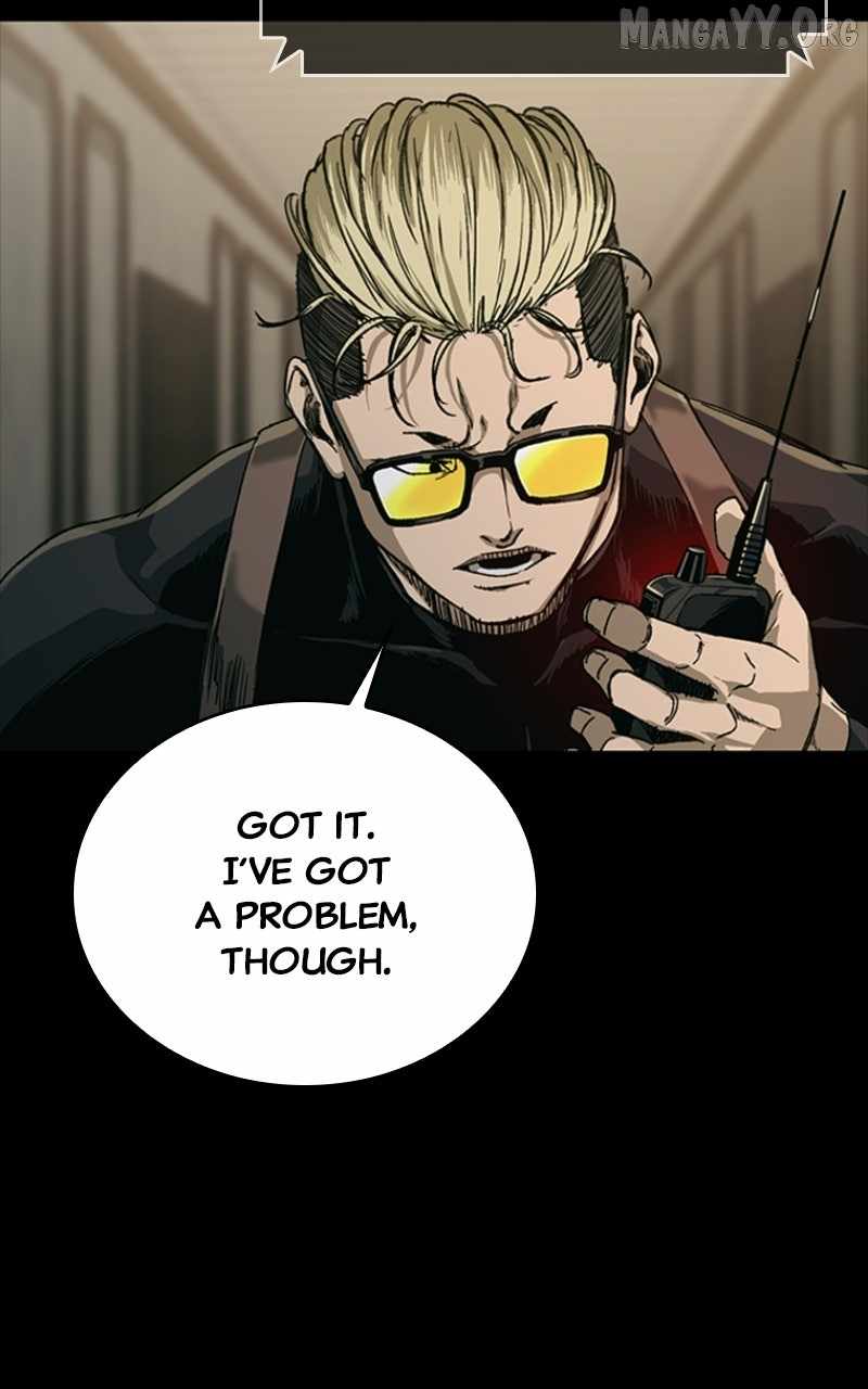 Read Nine Dragons_ COPÓKA Manga Online