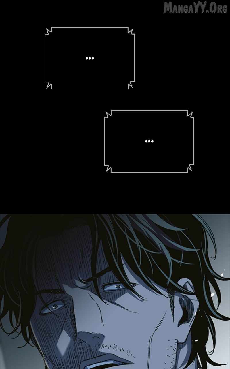 Read Nine Dragons_ COPÓKA Manga Online