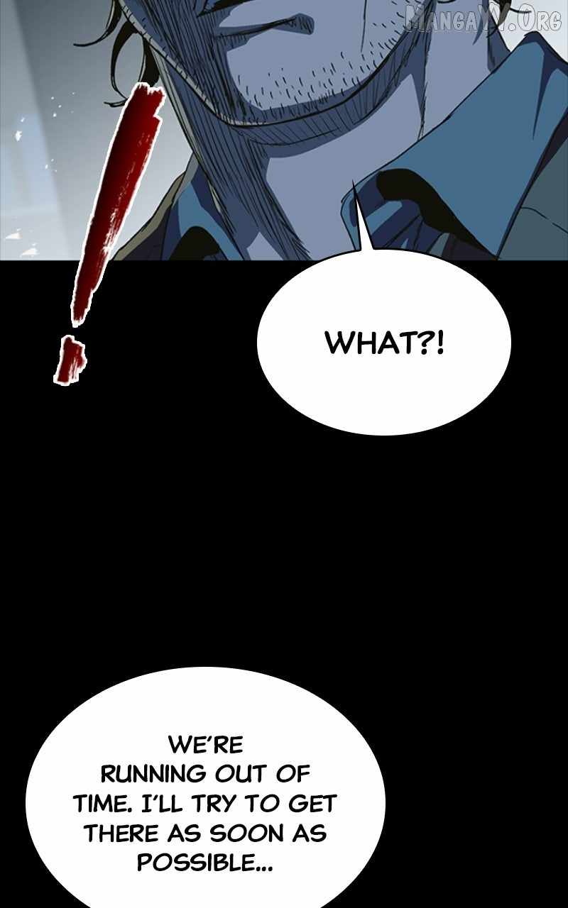 Read Nine Dragons_ COPÓKA Manga Online