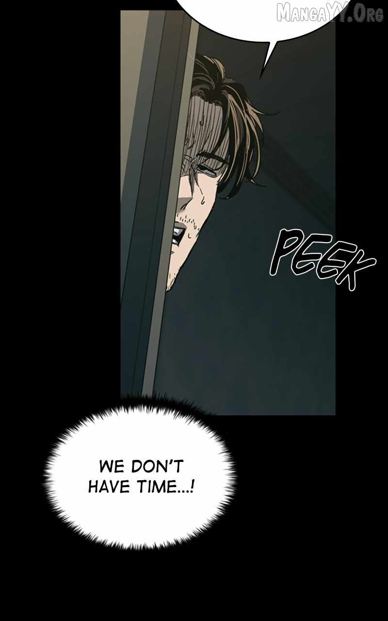 Read Nine Dragons_ COPÓKA Manga Online