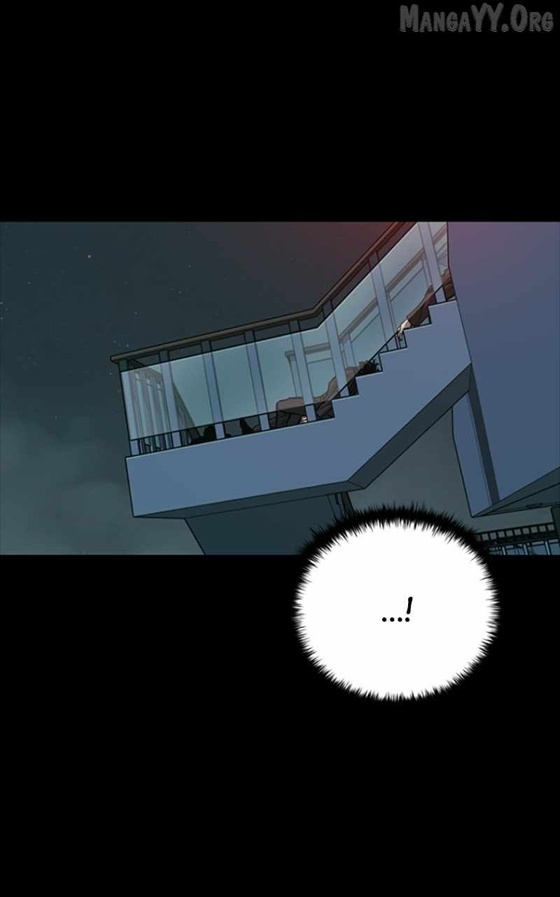 Read Nine Dragons_ COPÓKA Manga Online