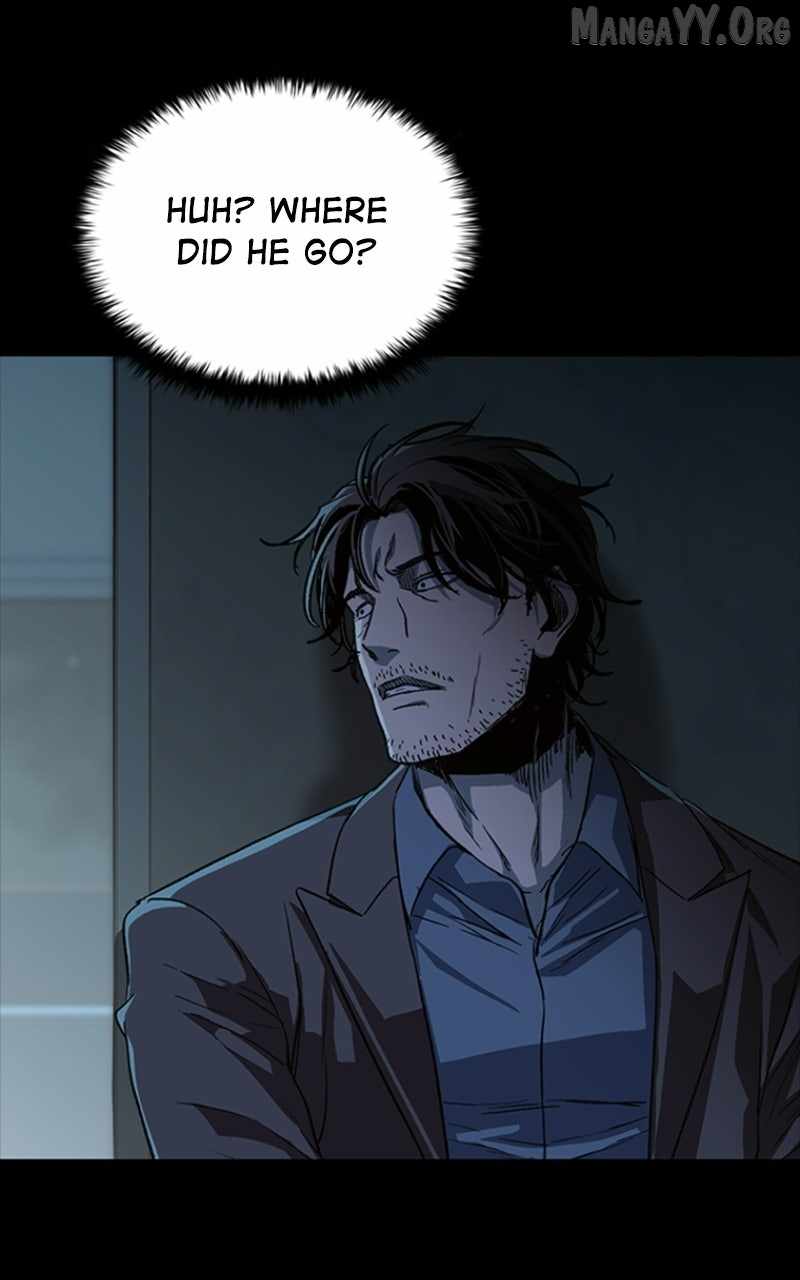 Read Nine Dragons_ COPÓKA Manga Online