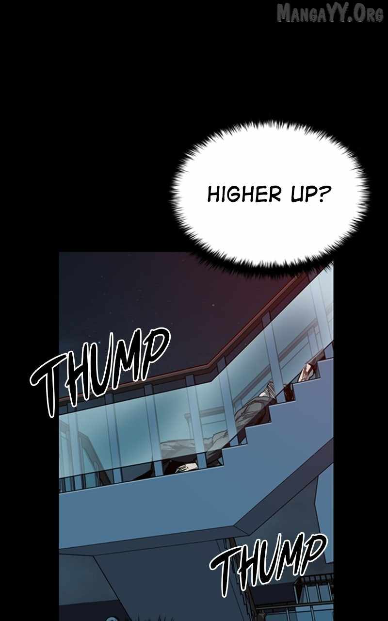 Read Nine Dragons_ COPÓKA Manga Online