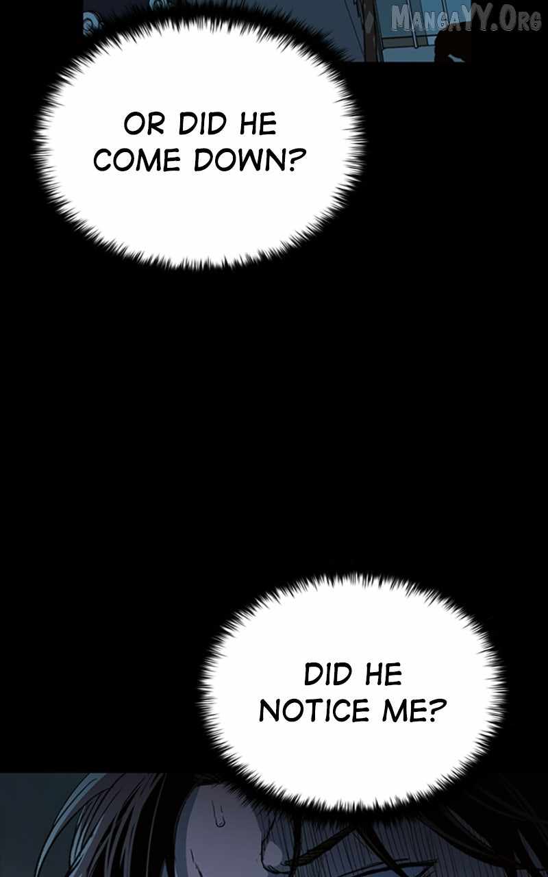 Read Nine Dragons_ COPÓKA Manga Online