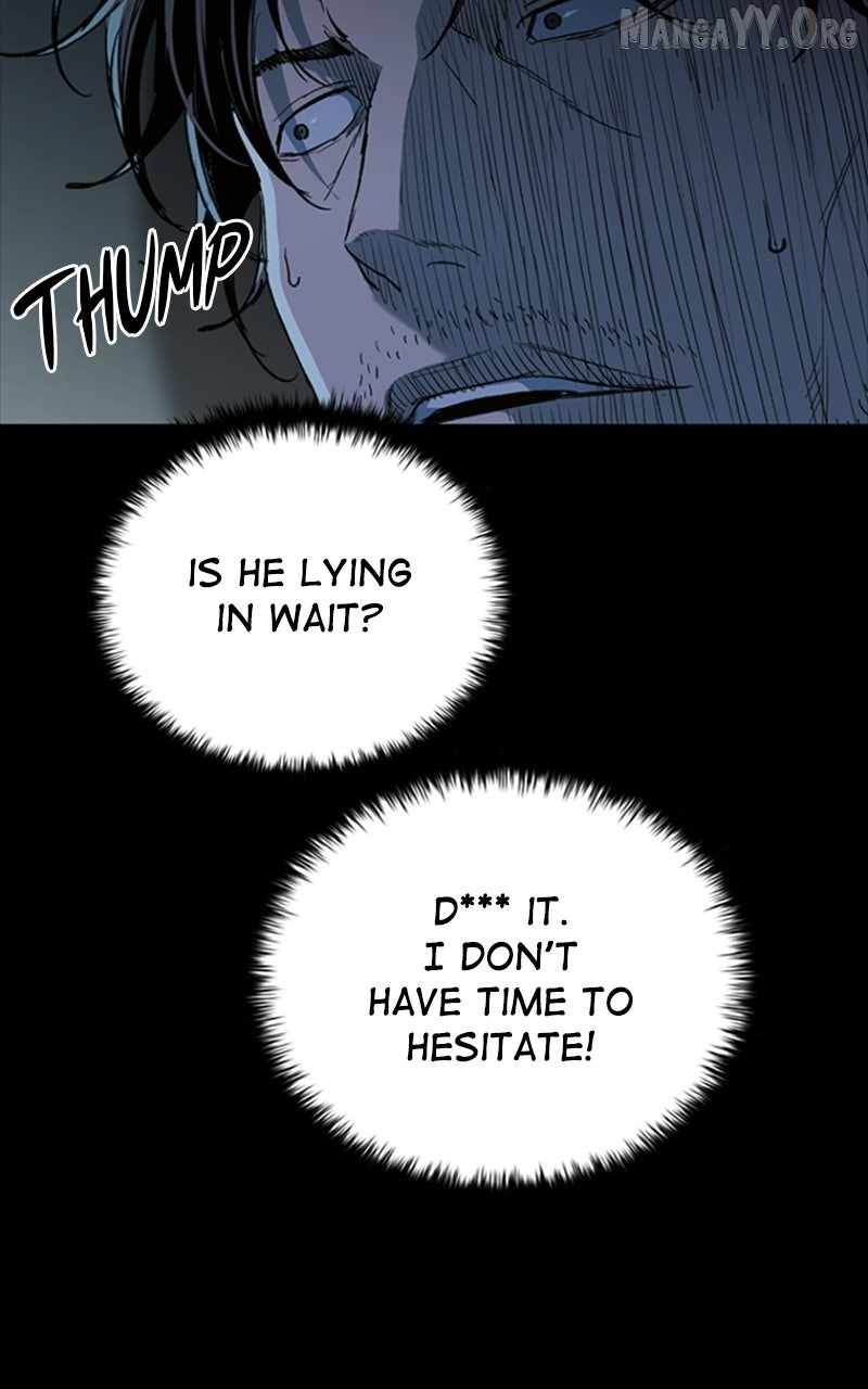 Read Nine Dragons_ COPÓKA Manga Online