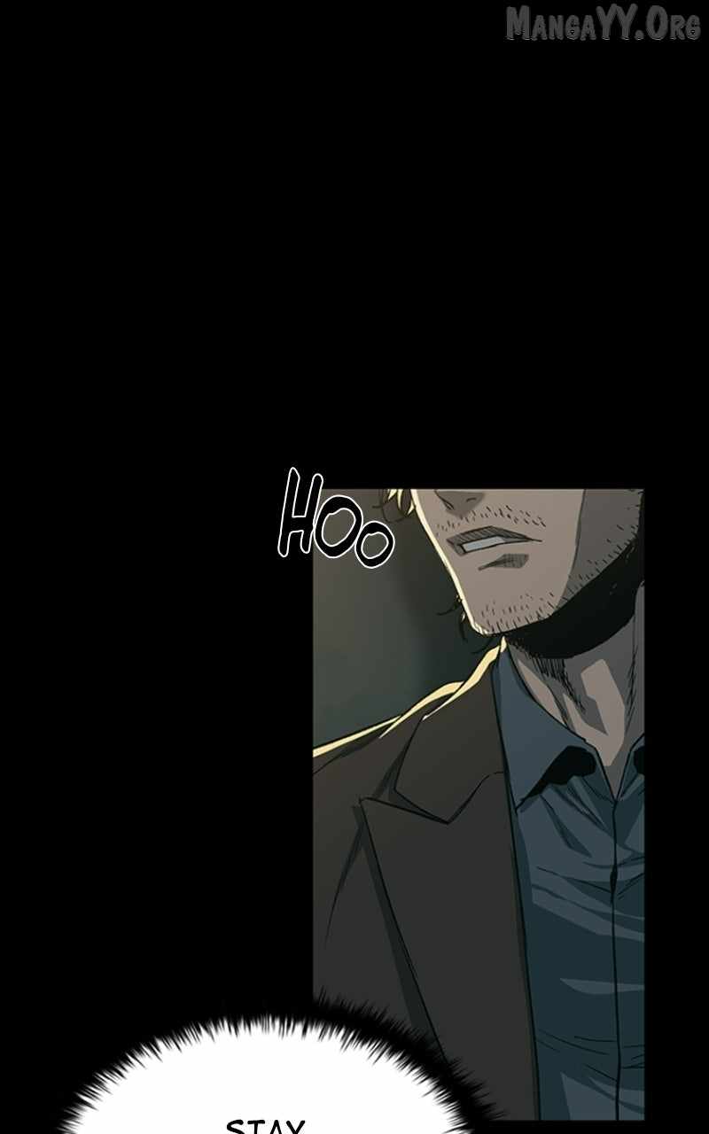 Read Nine Dragons_ COPÓKA Manga Online