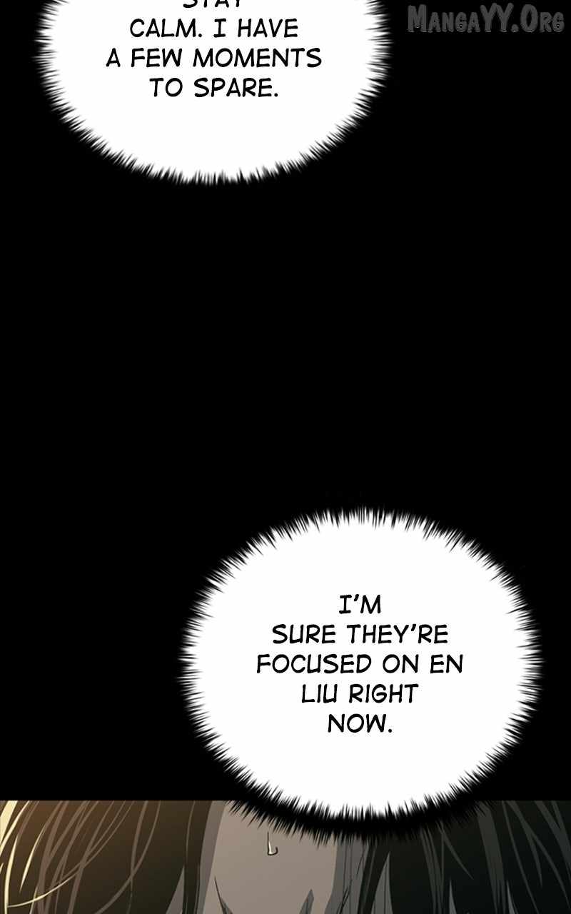 Read Nine Dragons_ COPÓKA Manga Online