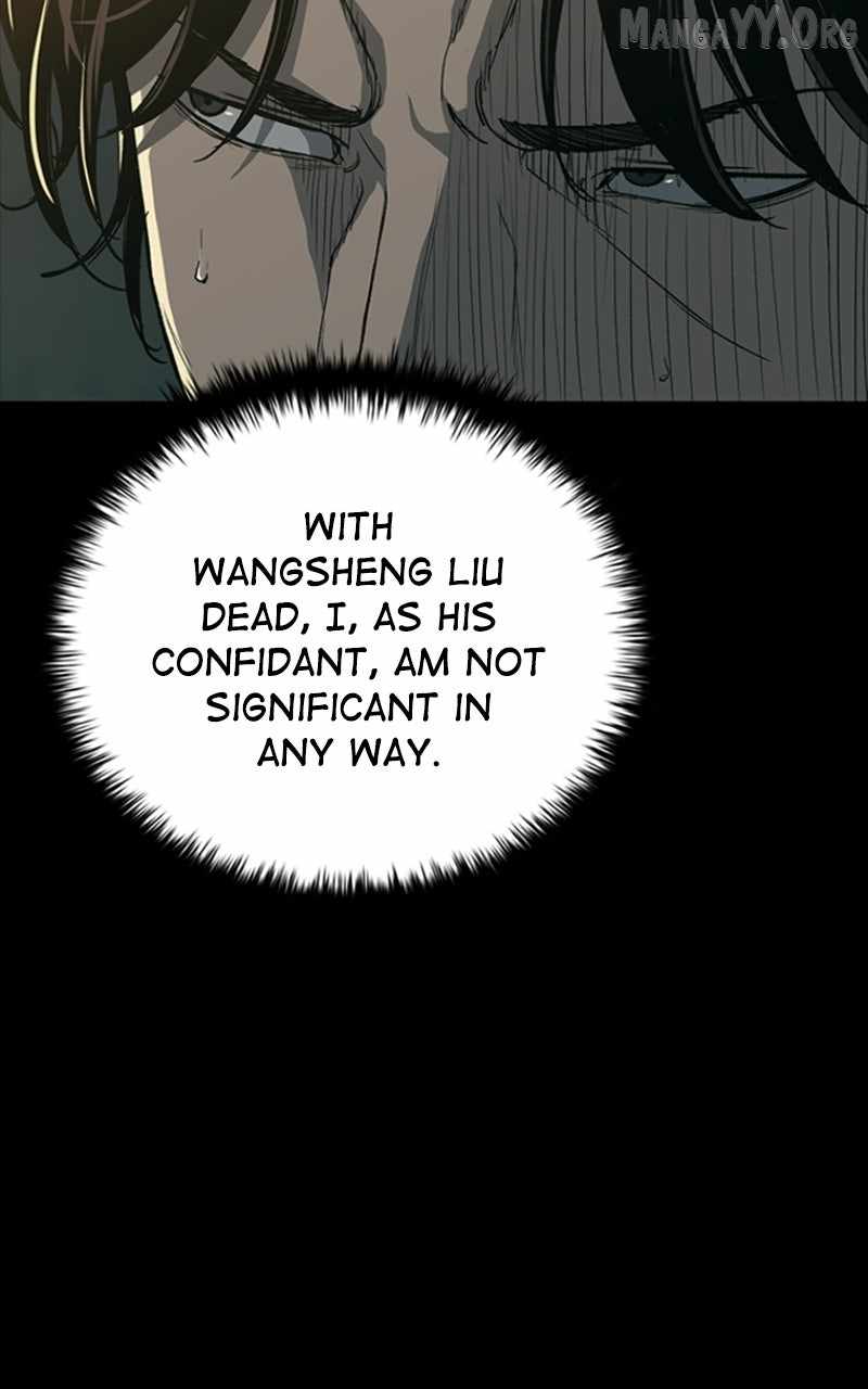 Read Nine Dragons_ COPÓKA Manga Online