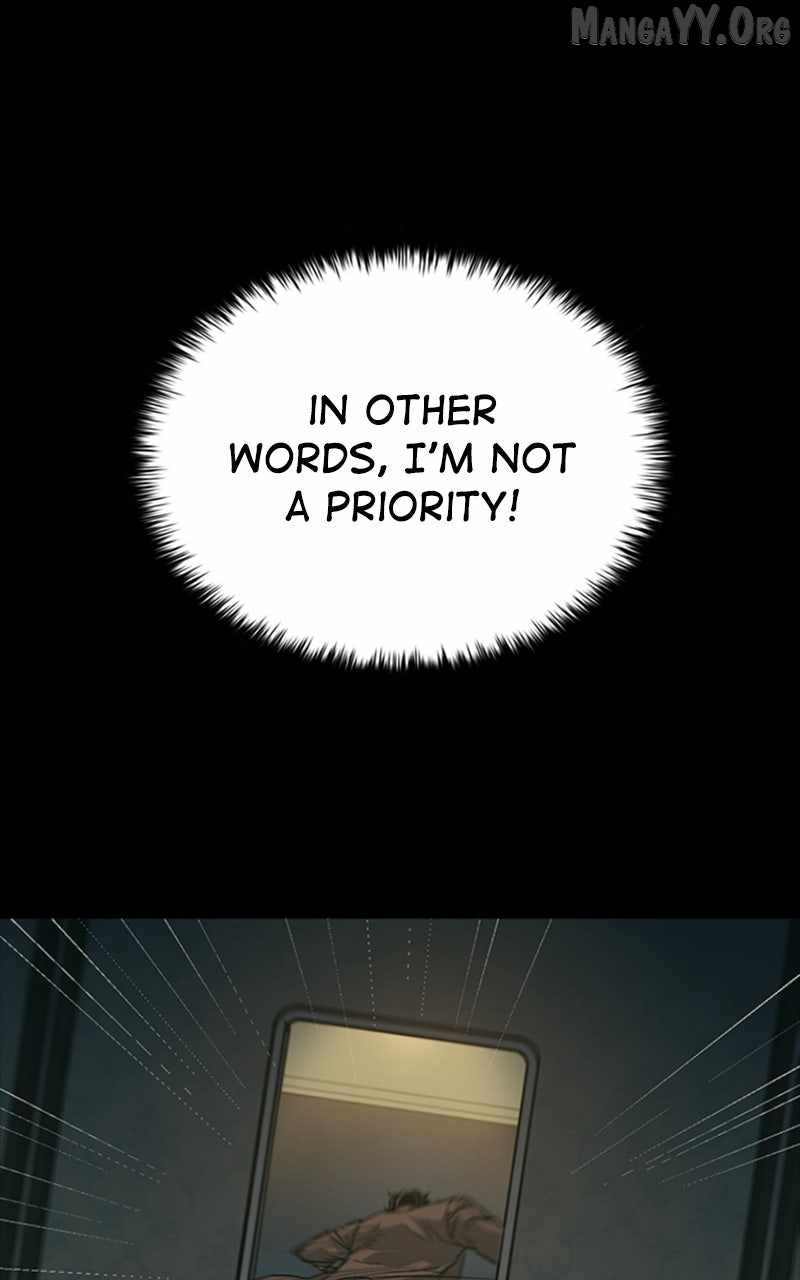 Read Nine Dragons_ COPÓKA Manga Online