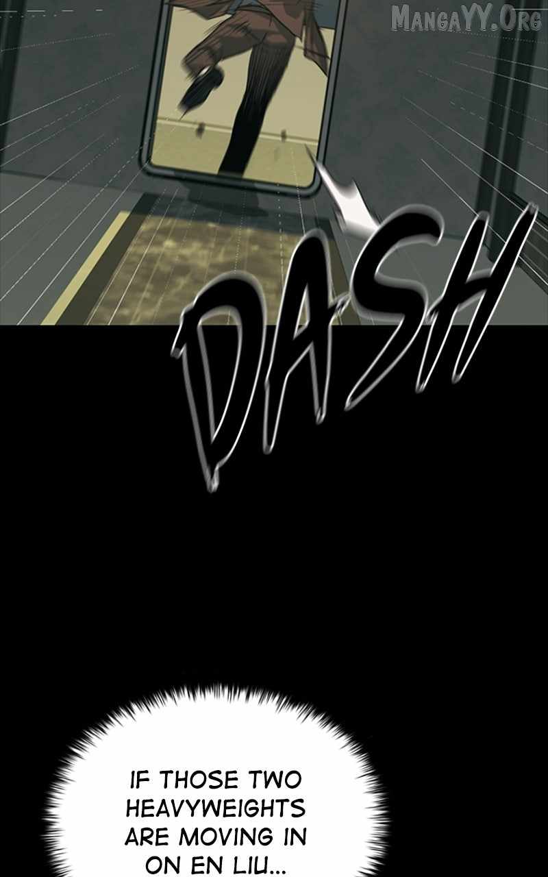 Read Nine Dragons_ COPÓKA Manga Online