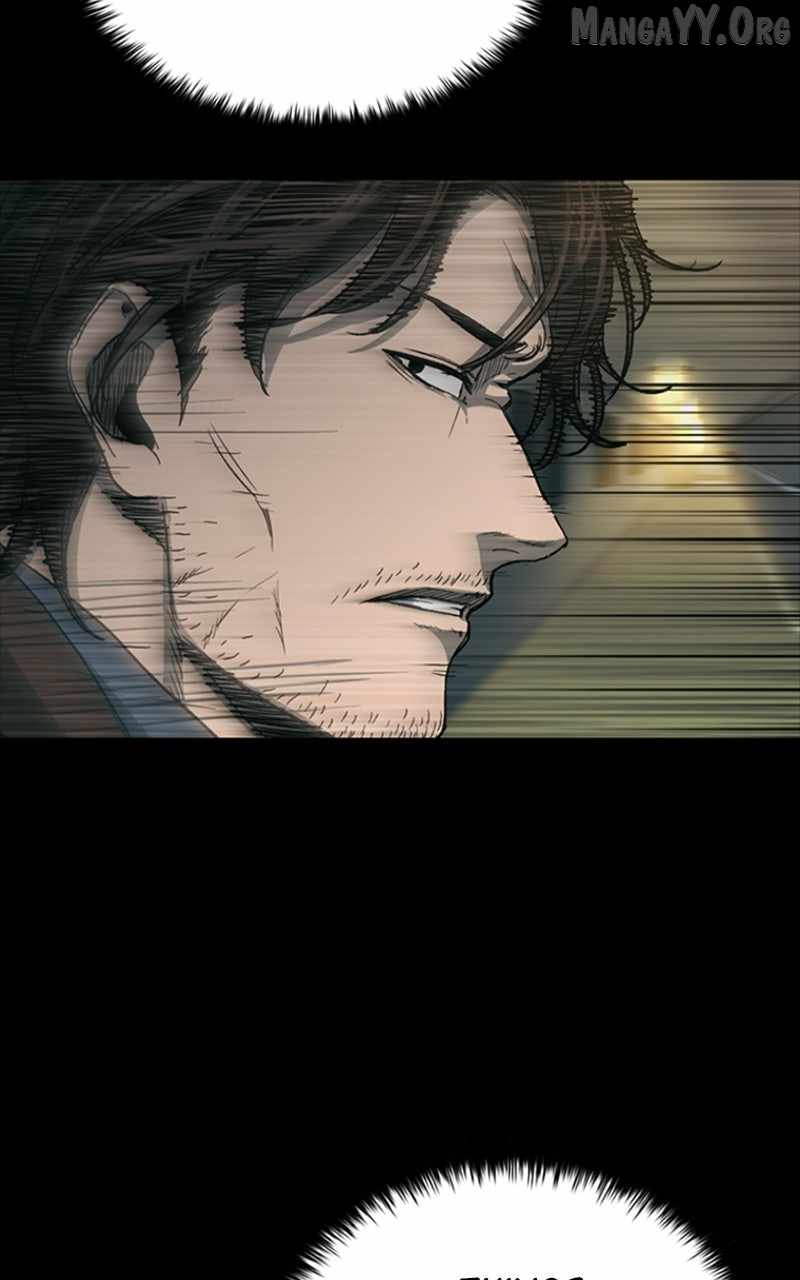 Read Nine Dragons_ COPÓKA Manga Online