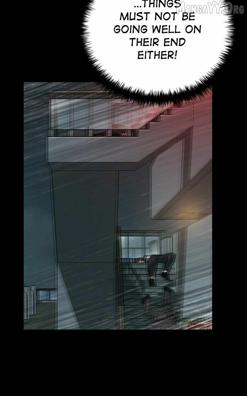 Read Nine Dragons_ COPÓKA Manga Online