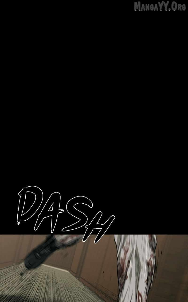 Read Nine Dragons_ COPÓKA Manga Online