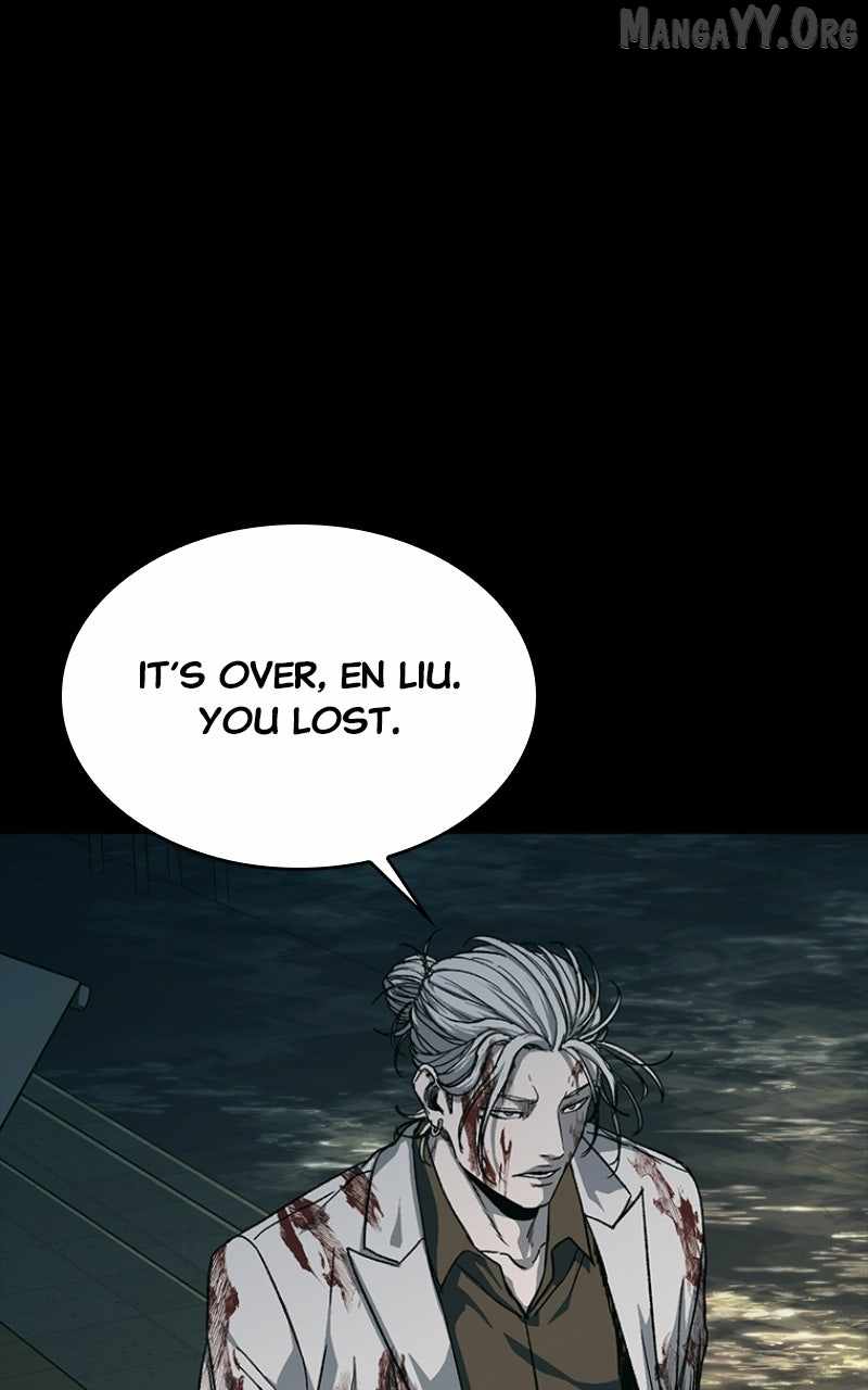 Read Nine Dragons_ COPÓKA Manga Online