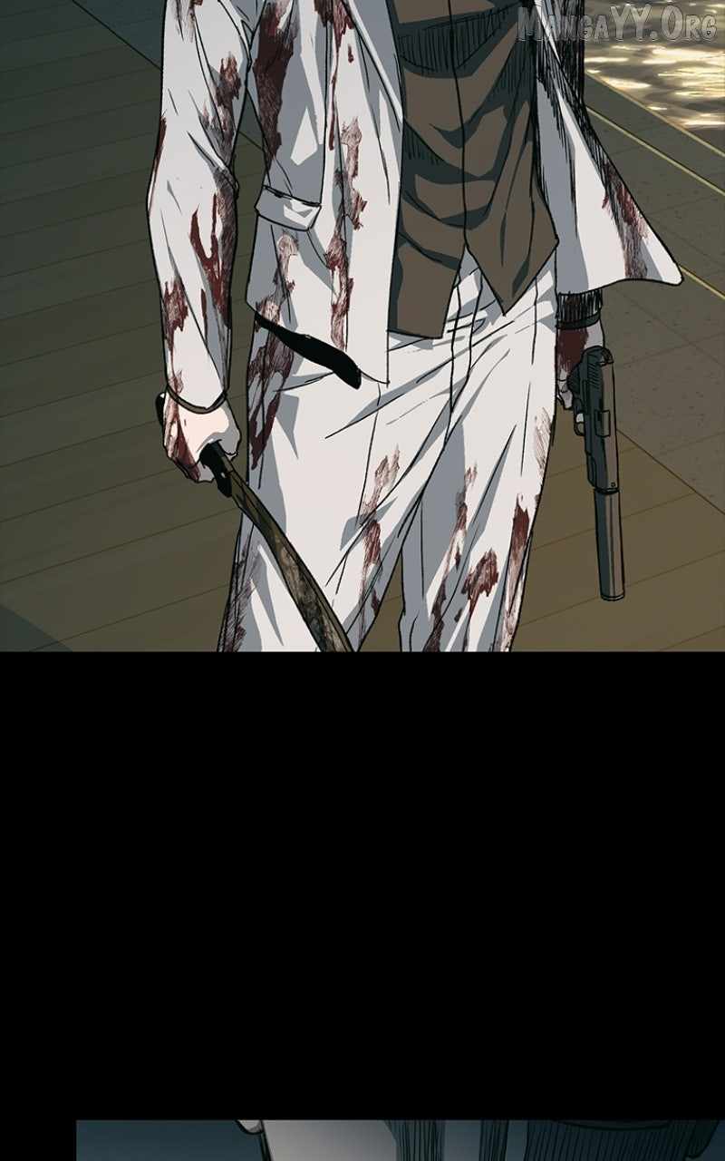 Read Nine Dragons_ COPÓKA Manga Online