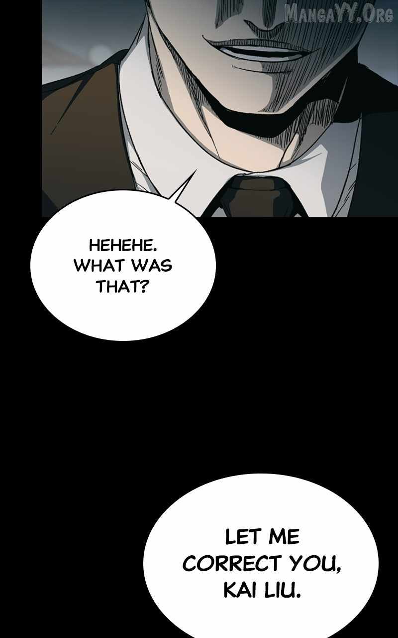 Read Nine Dragons_ COPÓKA Manga Online