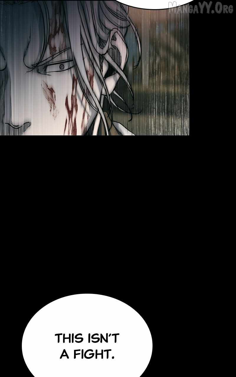 Read Nine Dragons_ COPÓKA Manga Online