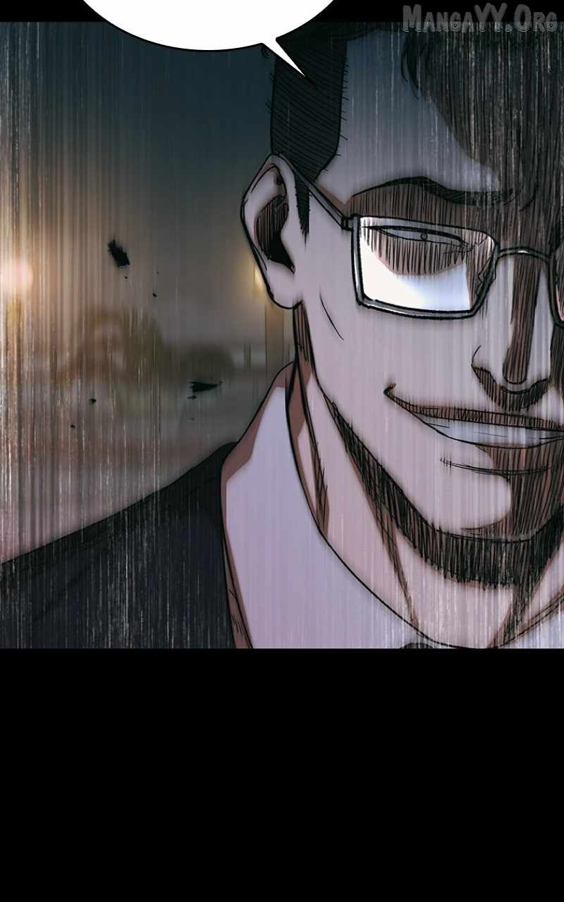 Read Nine Dragons_ COPÓKA Manga Online