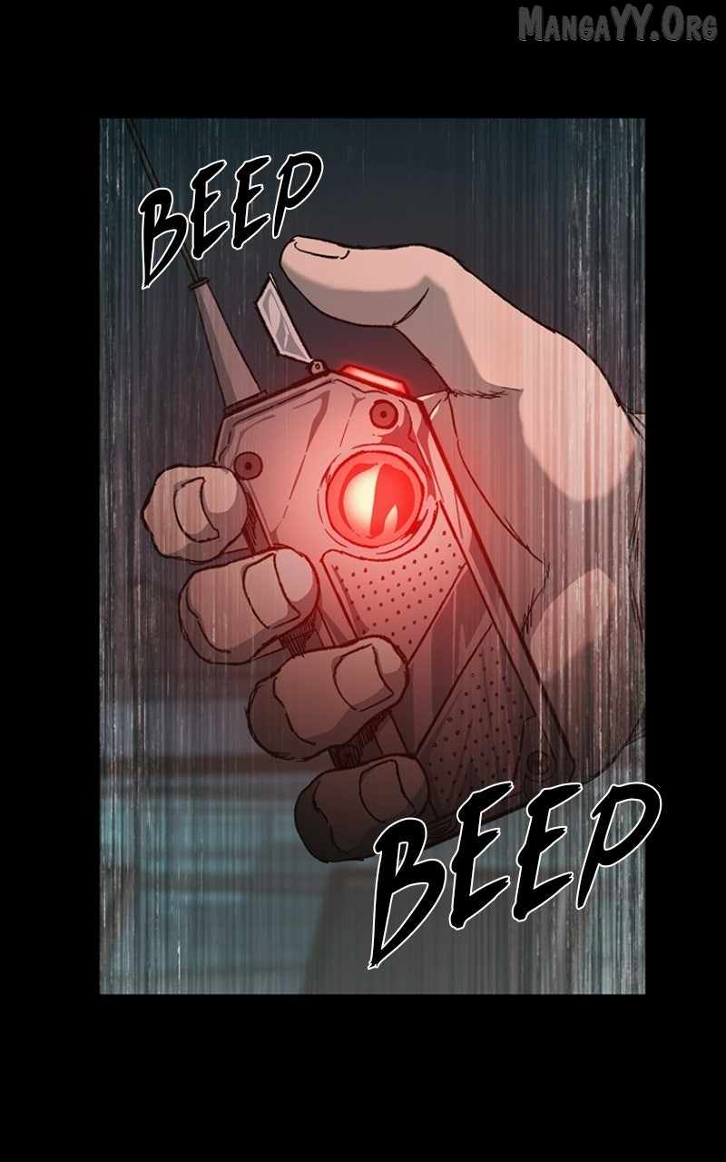 Read Nine Dragons_ COPÓKA Manga Online