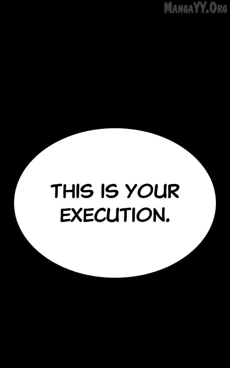 Read Nine Dragons_ COPÓKA Manga Online